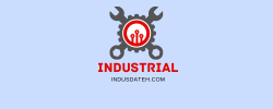 indusdateh.com